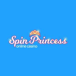 Spin princess casino Brazil